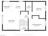 1159 Jeanie J Avenue - Photo 28