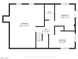 1159 Jeanie J Avenue - Photo 29