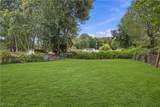 1159 Jeanie J Avenue - Photo 30