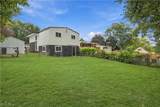1159 Jeanie J Avenue - Photo 31