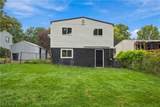 1159 Jeanie J Avenue - Photo 32
