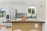1159 Jeanie J Avenue - Photo 8