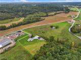 18787 Cadiz Road - Photo 48