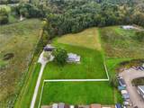 18787 Cadiz Road - Photo 49