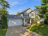 3704 Viona Drive - Photo 1