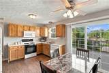 3704 Viona Drive - Photo 10