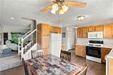 3704 Viona Drive - Photo 11