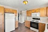 3704 Viona Drive - Photo 12