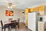 3704 Viona Drive - Photo 13