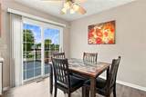 3704 Viona Drive - Photo 14