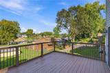 3704 Viona Drive - Photo 15