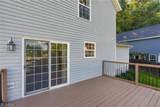 3704 Viona Drive - Photo 16