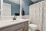 3704 Viona Drive - Photo 17
