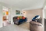 3704 Viona Drive - Photo 18