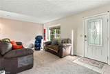 3704 Viona Drive - Photo 19