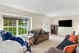 3704 Viona Drive - Photo 20