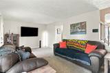 3704 Viona Drive - Photo 21