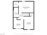 3704 Viona Drive - Photo 22