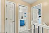 3704 Viona Drive - Photo 23