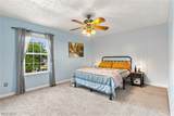 3704 Viona Drive - Photo 24
