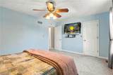 3704 Viona Drive - Photo 25