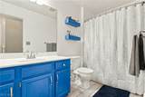 3704 Viona Drive - Photo 26