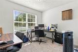 3704 Viona Drive - Photo 27