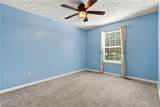 3704 Viona Drive - Photo 28
