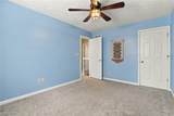 3704 Viona Drive - Photo 29