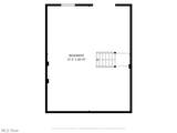 3704 Viona Drive - Photo 30