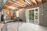 3704 Viona Drive - Photo 31