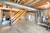 3704 Viona Drive - Photo 32