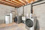 3704 Viona Drive - Photo 33