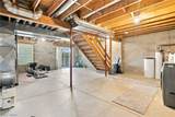 3704 Viona Drive - Photo 34