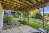 3704 Viona Drive - Photo 35