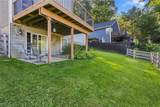 3704 Viona Drive - Photo 36