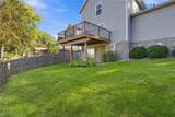 3704 Viona Drive - Photo 37
