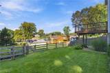 3704 Viona Drive - Photo 38
