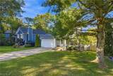 3704 Viona Drive - Photo 4