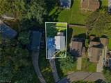 3704 Viona Drive - Photo 40