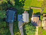 3704 Viona Drive - Photo 41