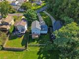 3704 Viona Drive - Photo 42