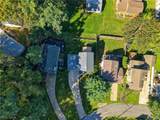 3704 Viona Drive - Photo 43