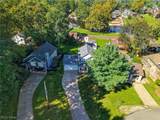 3704 Viona Drive - Photo 44