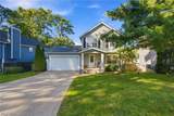 3704 Viona Drive - Photo 5