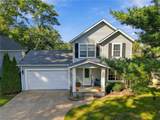 3704 Viona Drive - Photo 6