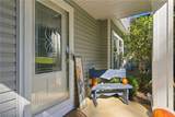 3704 Viona Drive - Photo 7