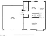 3704 Viona Drive - Photo 8