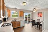 3704 Viona Drive - Photo 9