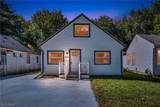 3642 Albany Avenue - Photo 1